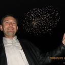  ,   Gigben, 52 ,   ,   , c 