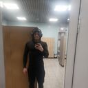  ,   , 33 ,   