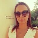  ,   , 40 ,   ,   , c , 