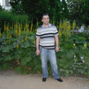  ,   Leon, 51 ,   ,   , c 