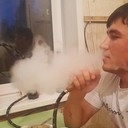 ���������� ������, ���� ������� ����, 33 ����, ������������ ��� ������, ����� � ���������, c�������� ���������, ���������