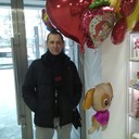 ���������� ���, ���� ������� �����, 53 ����, ������������ 