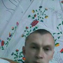 ���������� ������������, ���� ������� ������, 31 ���, ������������ ��� ������, ����� � ���������, c�������� ���������