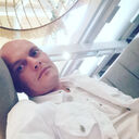 ���������� ������������, ���� ������� ������, 30 ���, ������������ ��� c�������� ���������, ���������