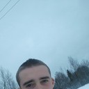 ���������� �����-���������, ���� ������� ����, 33 ����, ������������ ��� ������, ����� � ���������, c�������� ���������