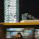  ,   Daniel, 26 ,   ,   , c , 