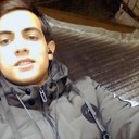  ,   , 24 ,   ,   , c 