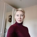 ���������� �����, ���� ������� �����, 45 ���, ������������ ��� ������, ����� � ���������