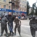  ,   Djonnik, 34 ,   