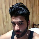 ,   Mujtaba, 30 ,   ,   , c 