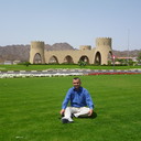 ���������� �������, ���� ������� Daler, 43 ����, ������������ ��� ������