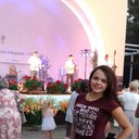 ���������� Busko-Zdroj, ���� ������� ���������, 28 ���, ������������ ��� ������, ����� � ���������, c�������� ���������