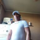 ���������� ������, ���� ������� Reinier, 37 ���, ������������ ��� ������, ����� � ���������