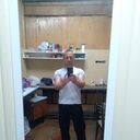 ���������� �����-���������, ���� ������� ���������, 42 ����, ������������ ��� ������, ����� � ���������