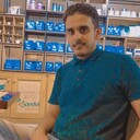  ,   Balmatrafi, 32 ,   ,   , c , 
