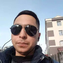  -,   , 30 ,     