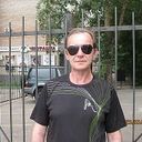 ���������� ������, ���� ������� ������, 52 ����, ������������ ��� ������, ����� � ���������, c�������� ���������