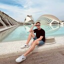 ���������� ������, ���� ������� �����, 32 ����, ������������ ��� ����� � ���������, c�������� ���������