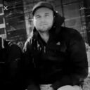 ���������� �����-���������, ���� ������� �������, 38 ���, ������������ ��� ������, ����� � ���������