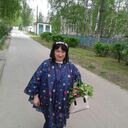  ,   , 66 ,   ,   