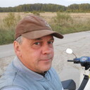 ���������� ������, ���� ������� ������, 63 ����, ������������ ��� ������, ����� � ���������