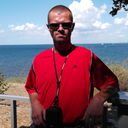 ���������� ������, ���� ������� ����, 49 ���, ������������ ��� ������, ����� � ���������, c�������� ���������