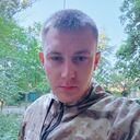 ���������� ������, ���� ������� ���������, 28 ���, ������������ ��� ������, ����� � ���������