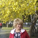 ,   , 65 ,   ,   , c 