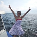 ���������� �����-���������, ���� ������� �������, 47 ���, ������������ 