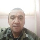 ���������� ��������, ���� ������� ��������, 51 ���, ������������ ��� ������, ����� � ���������, c�������� ���������