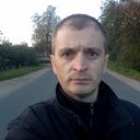 ���������� ������ ��������, ���� ������� ALEKSEI, 42 ����, ������������ 