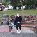 ,   , 24 ,   c 