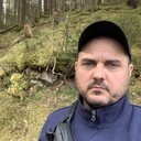 ���������� ������� ���������, ���� ������� ������, 36 ���, ������������ ��� ������, ����� � ���������, c�������� ���������