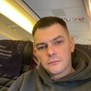 ���������� ��������, ���� ������� �������, 40 ���, ������������ ��� ������, ����� � ���������, c�������� ���������, ���������