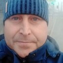 ���������� �����������, ���� ������� �������, 44 ����, ������������ ��� c�������� ���������, ���������