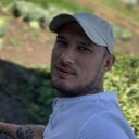 ���������� ���������� �����, ���� ������� �����, 36 ���, ������������ ��� ������