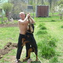 ���������� �������, ���� ������� �����, 47 ���, ������������ ��� ������, ����� � ���������, c�������� ���������