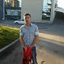  ,   , 43 ,  