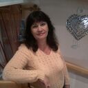  ,   , 57 ,   ,   , c 