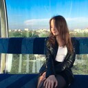 ���������� �����-���������, ���� ������� ����, 19 ���, ������������ ��� ������, ����� � ���������