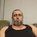 ���������� ������, ���� ������� ����, 45 ���, ������������ ��� ������, ����� � ���������