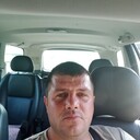 ���������� ������, ���� ������� ����, 39 ���, ������������ ��� ������, ����� � ���������, c�������� ���������, ���������