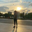  ,   Mishka, 26 ,   ,   