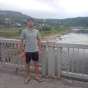 ���������� �����������, ���� ������� Alexander, 33 ����, ������������ ��� ������, ����� � ���������