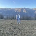 ���������� �����������, ���� ������� ������, 35 ���, ������������ ��� ������, ����� � ���������