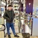 ���������� ������, ���� ������� ���, 27 ���, ������������ ��� ������, ����� � ���������