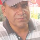  Silivri,   Seymen01, 55 ,   