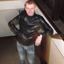  ,   , 45 ,     , c 