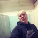 ���������� �����, ���� ������� ������, 31 ���, ������������ ��� ������, ����� � ���������, c�������� ���������