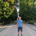 ���������� ������, ���� ������� ������, 40 ���, ������������ ��� ������, ����� � ���������